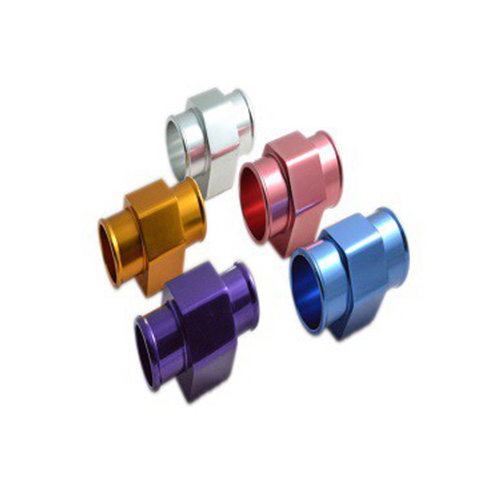 Automotive Parts Vehicle Components