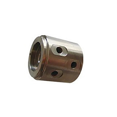 Marine Parts
