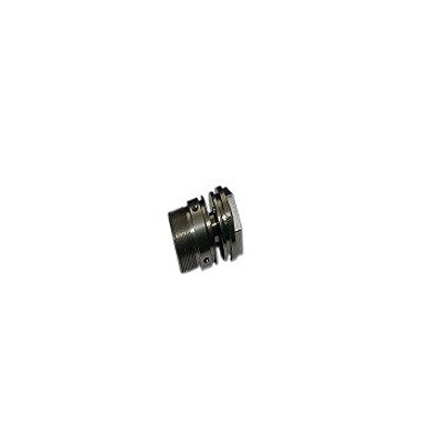 Stainless Steel Parts