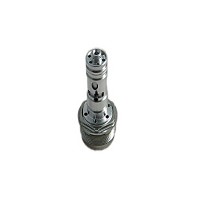 Carbon Steel Components