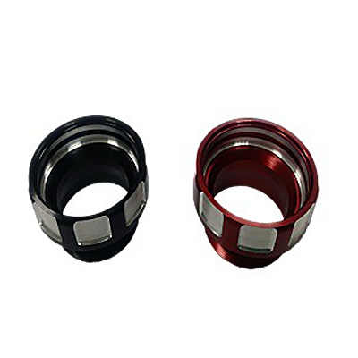 Bicycle Parts