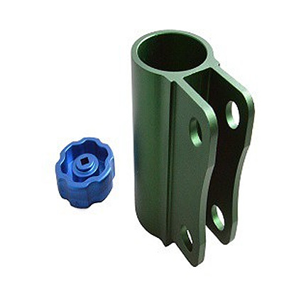 Automotive Parts