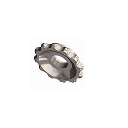 Aerospace Machining Parts
